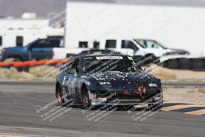 media/Oct-12-2025-Lucky Dog Racing (Sun) [[8adb5568ea]]/3-Third    Stint/3-Turn 16/